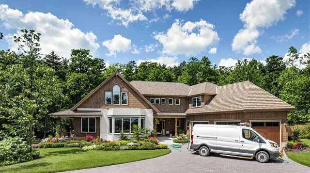 Seymour Garage Door Repair garage door repair frequently asked questions in Seymour, CT