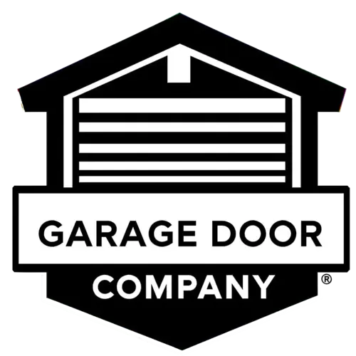 Seymour Garage Door Repair