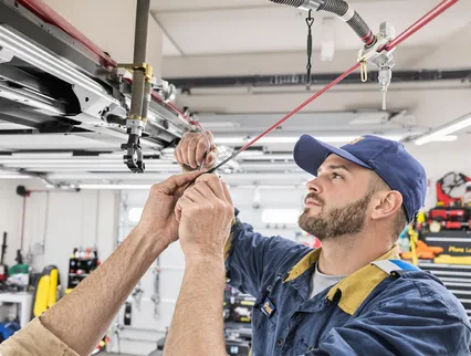 Cable Repair in Beacon Falls, CT