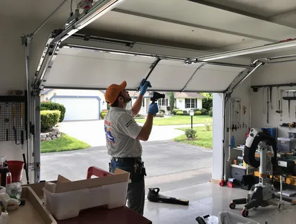 Local Repair in Beacon Falls, CT