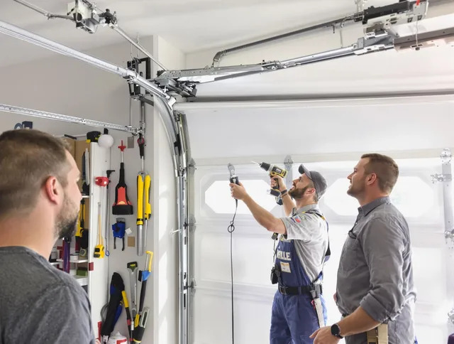 Repair Near Me in Beacon Falls, CT