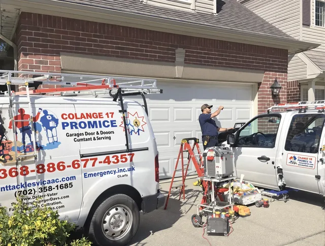 Same Day Repair in Beacon Falls, CT
